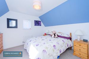 Bedroom 2- click for photo gallery